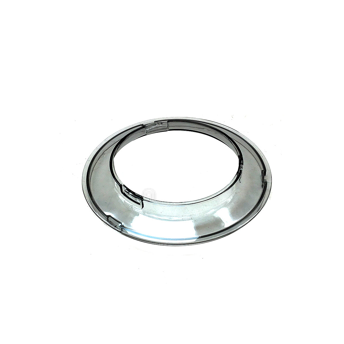 BSH00282724