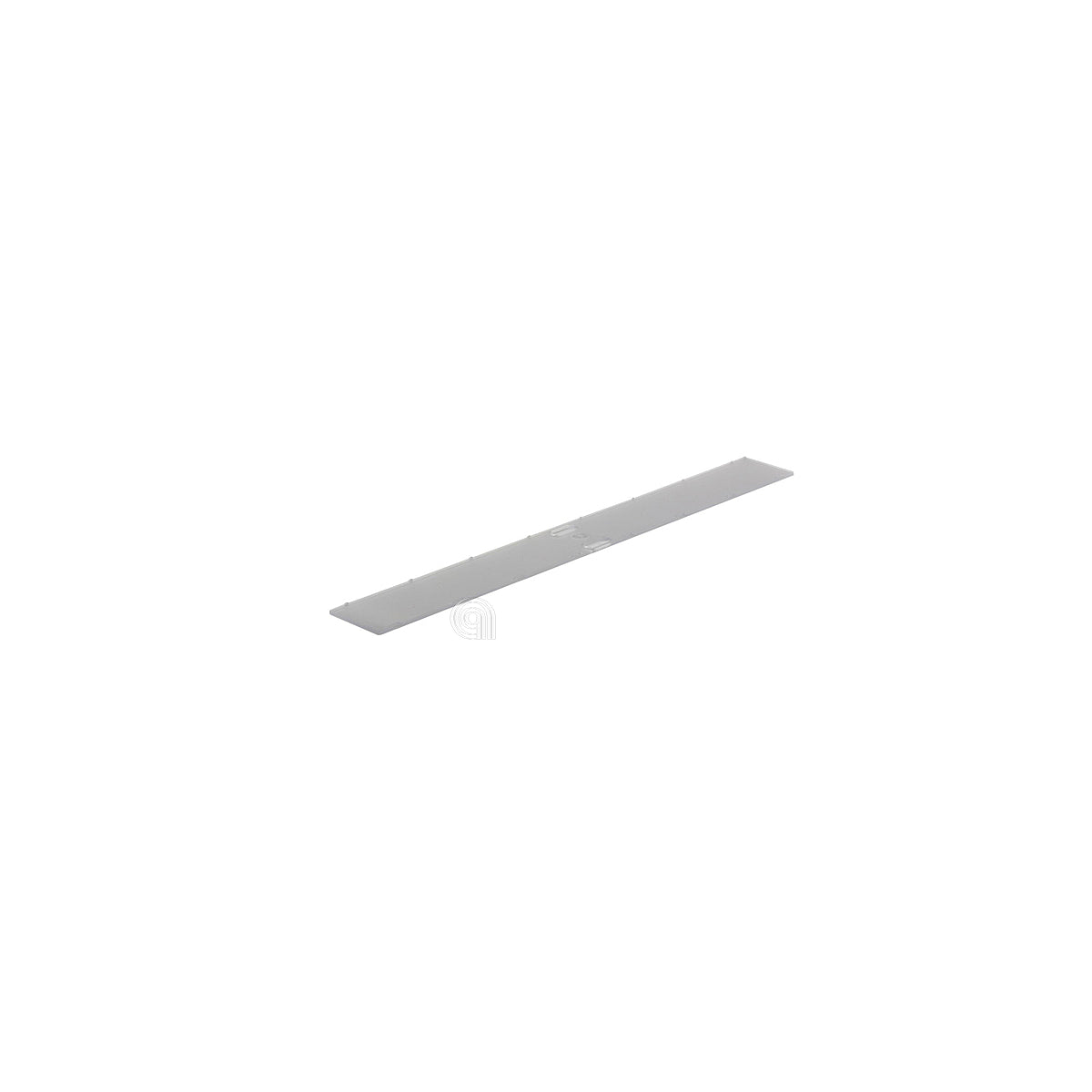 BSH00286666
