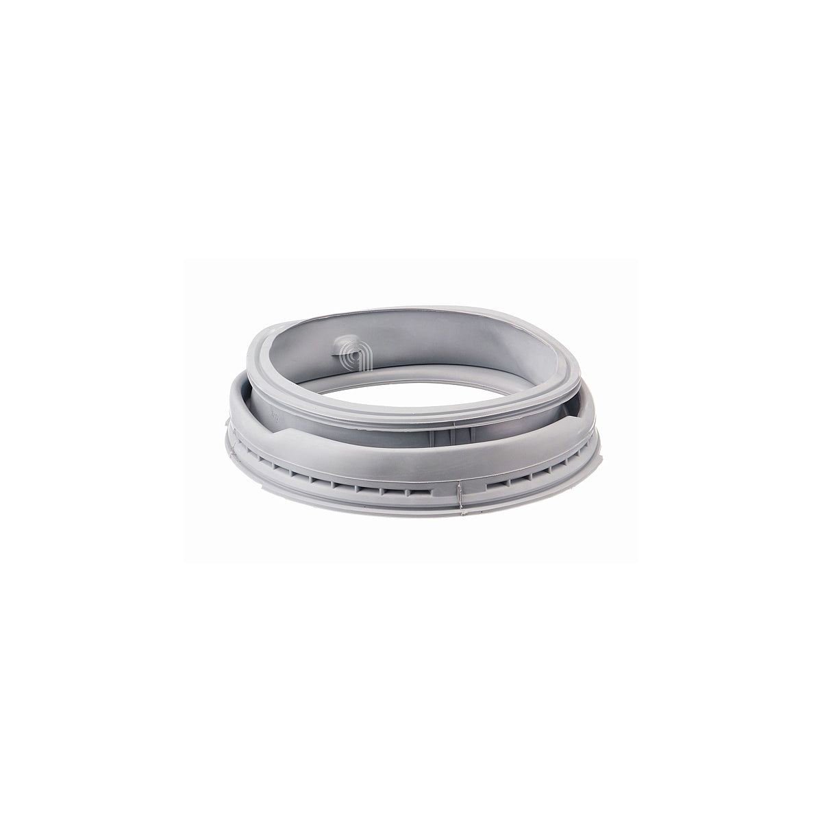 BSH00289500