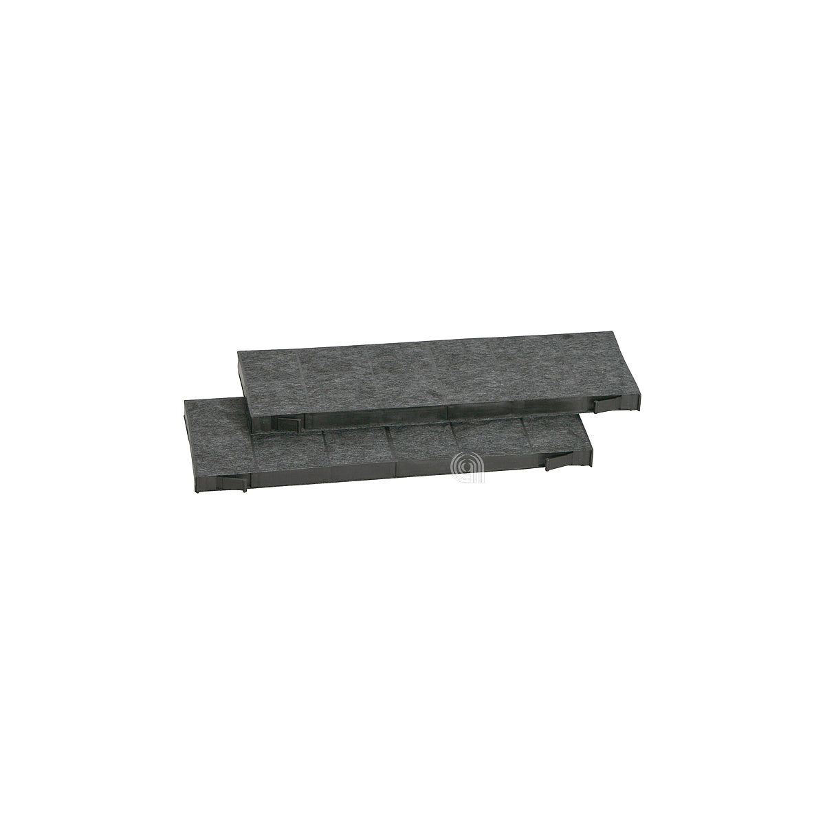 BSH00291108