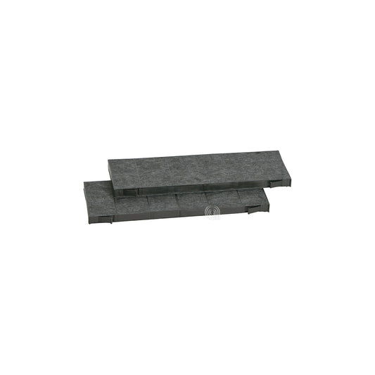 BSH00291108