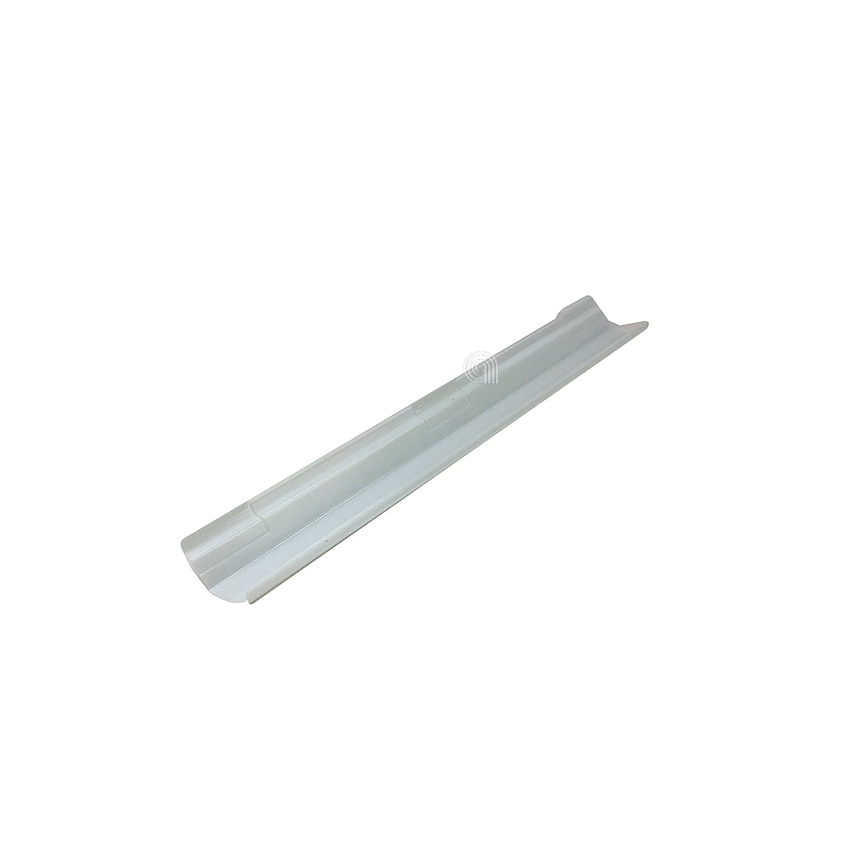 BSH00291220