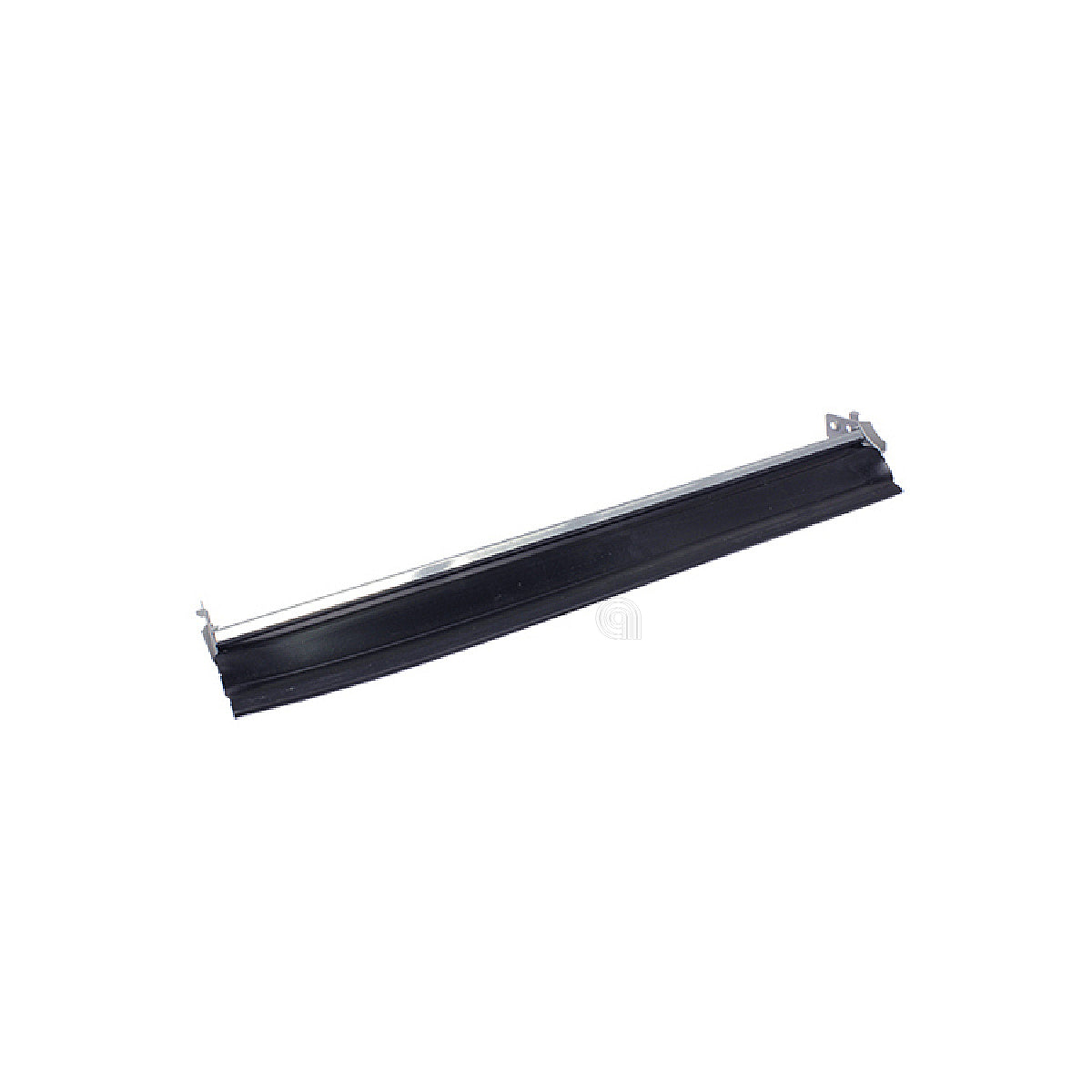 BSH00298534