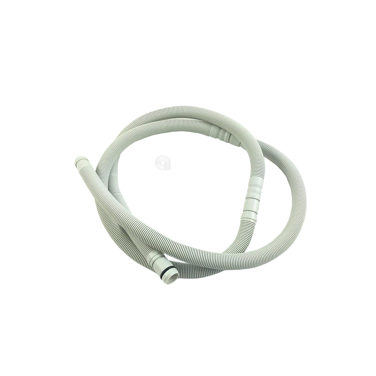 BSH00298564