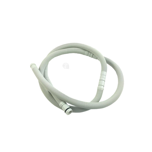 BSH00298564
