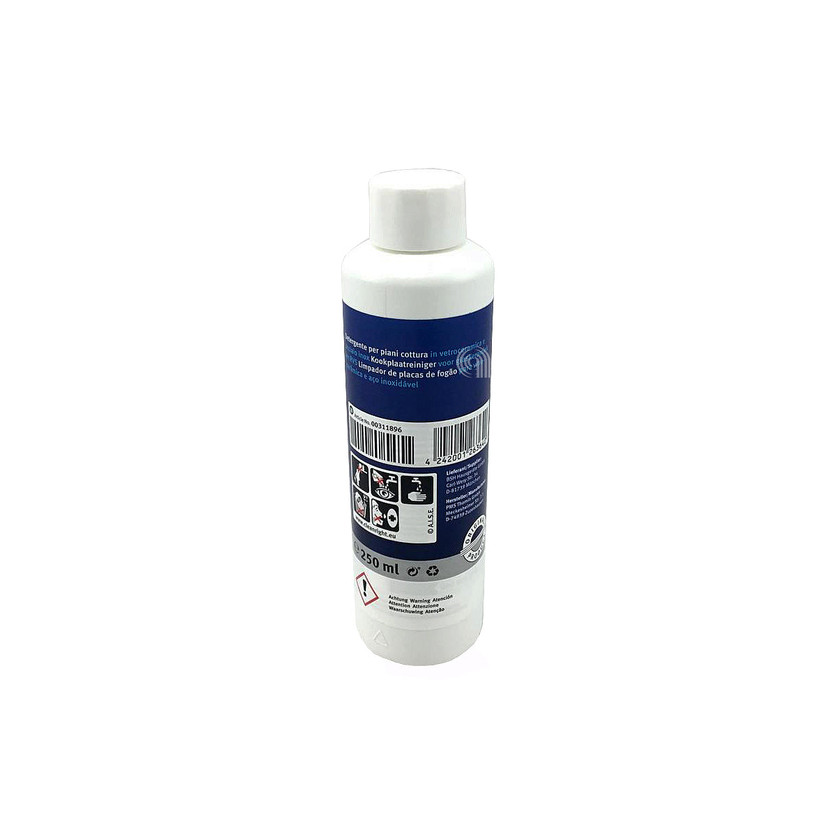 BSH00311896