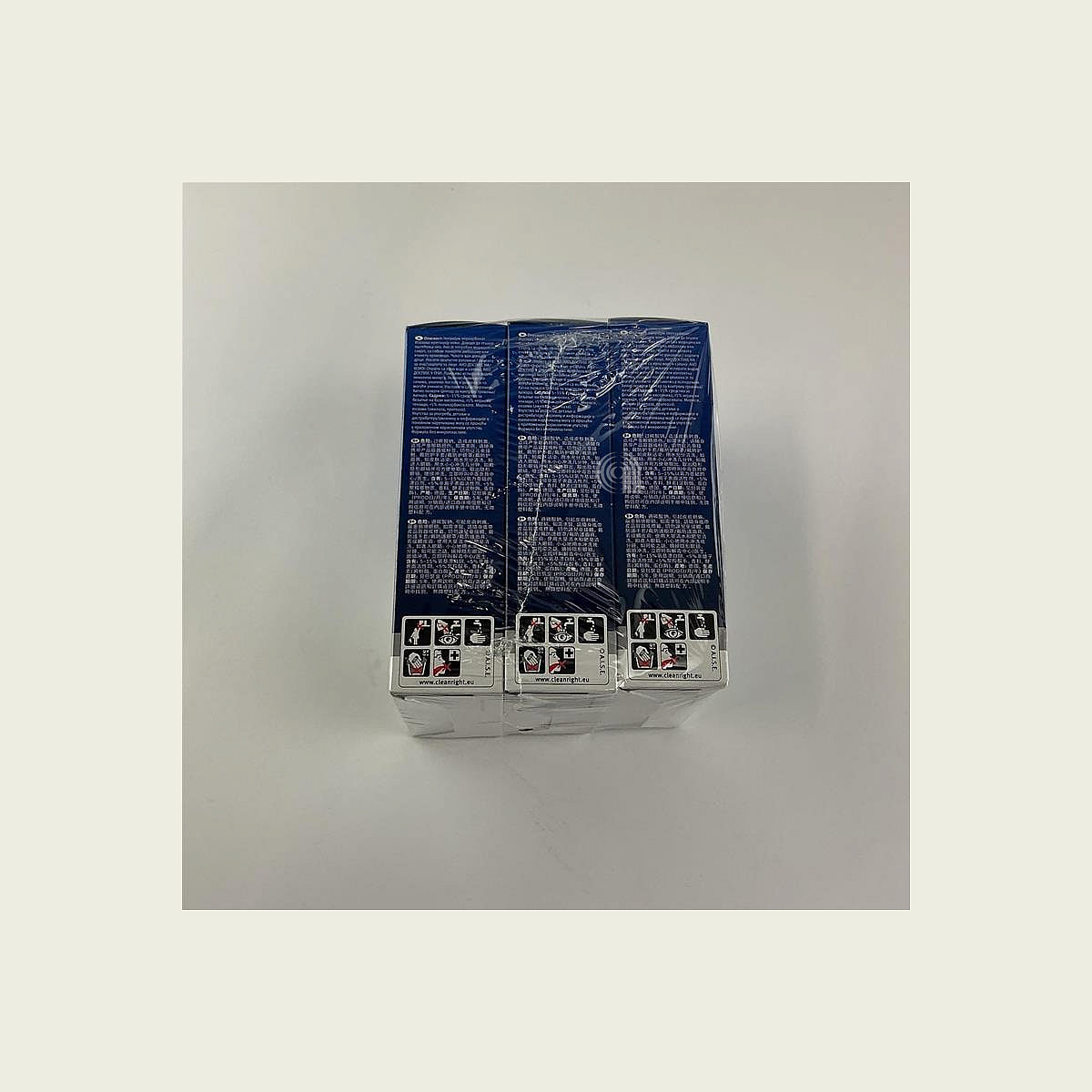 BSH00312485