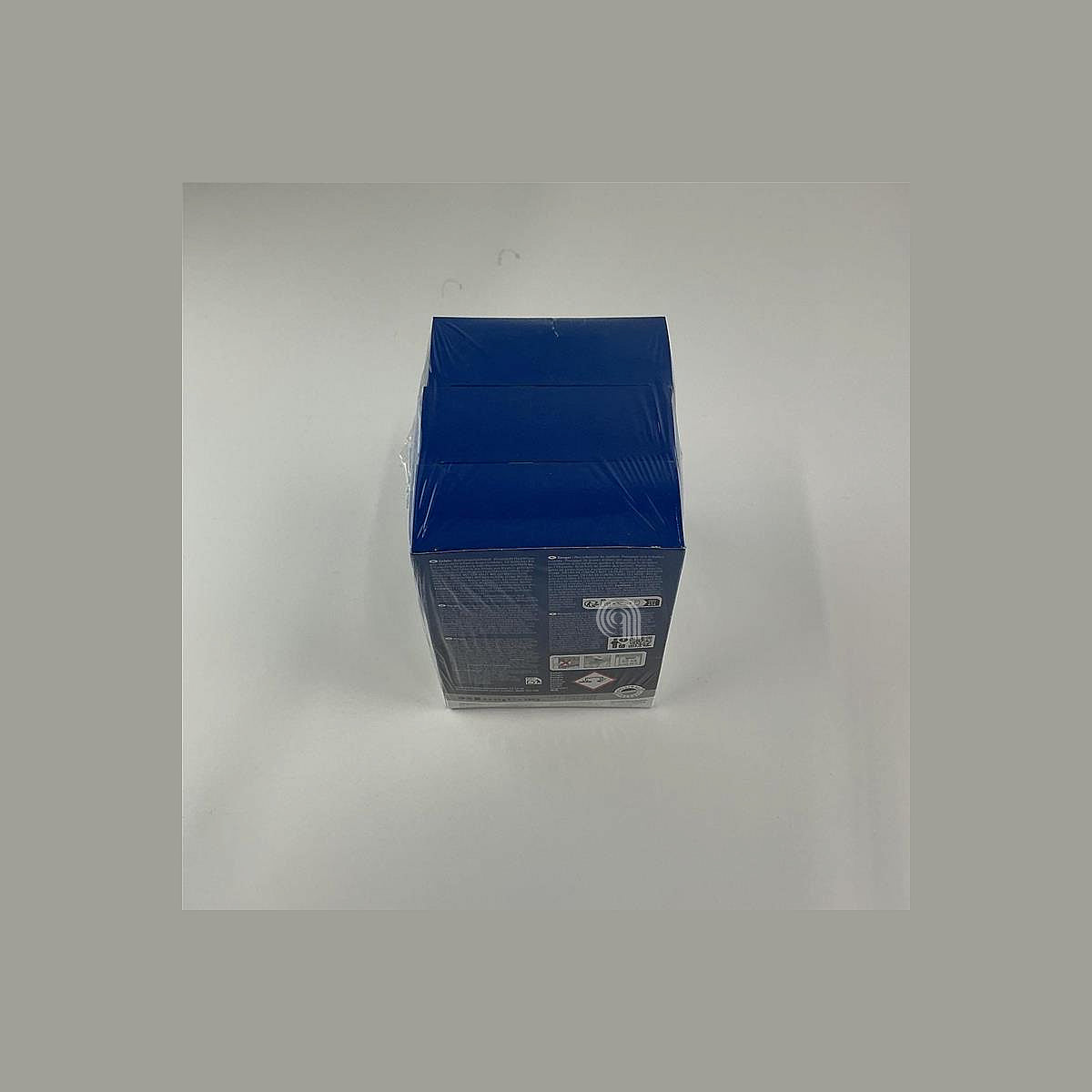 BSH00312485