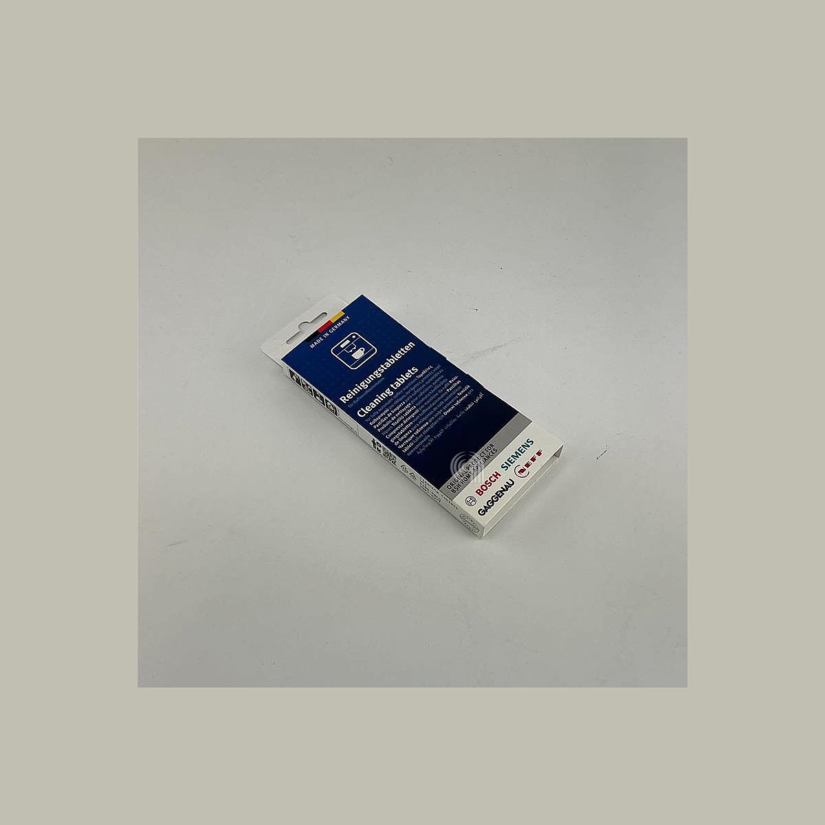 BSH00312502