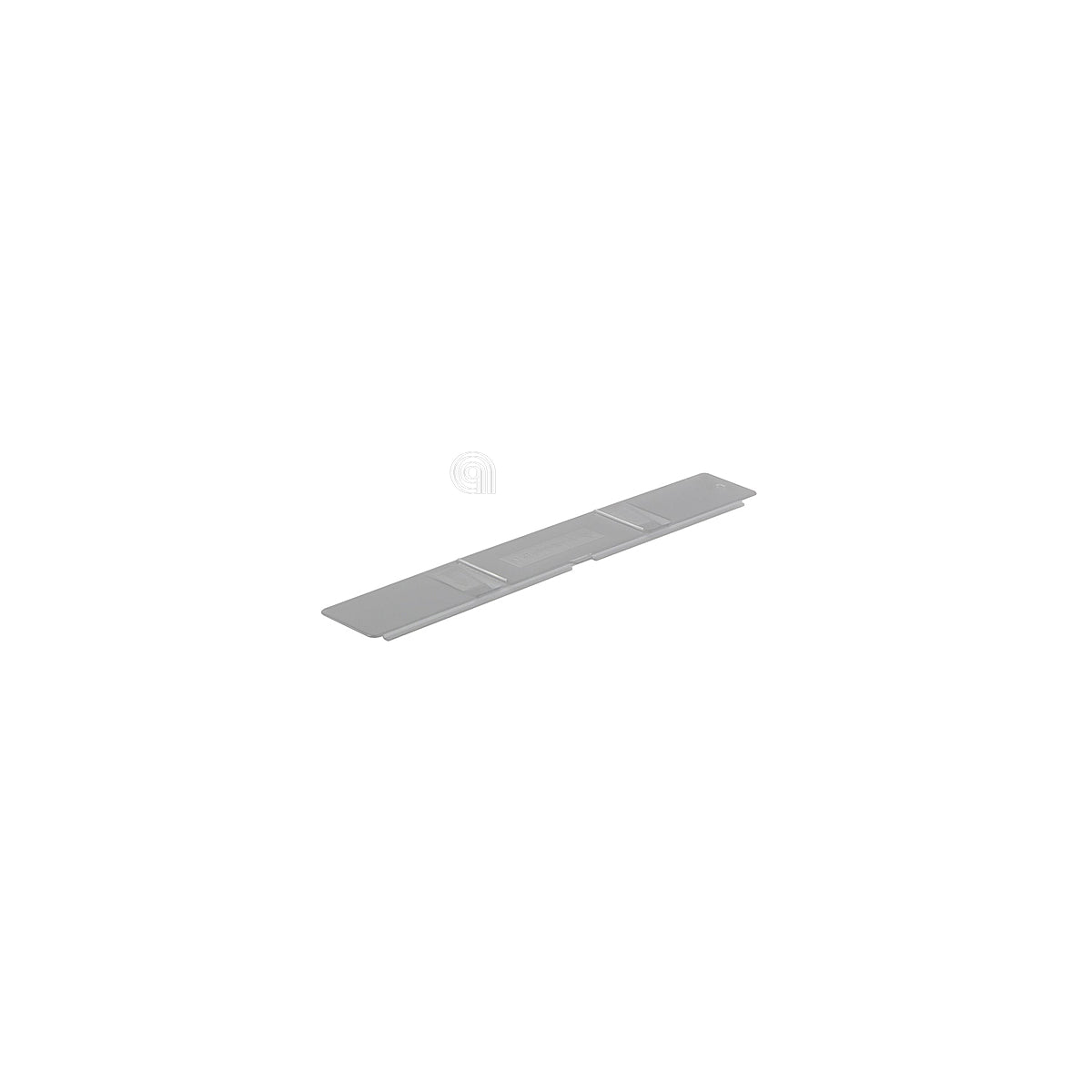 BSH00350003