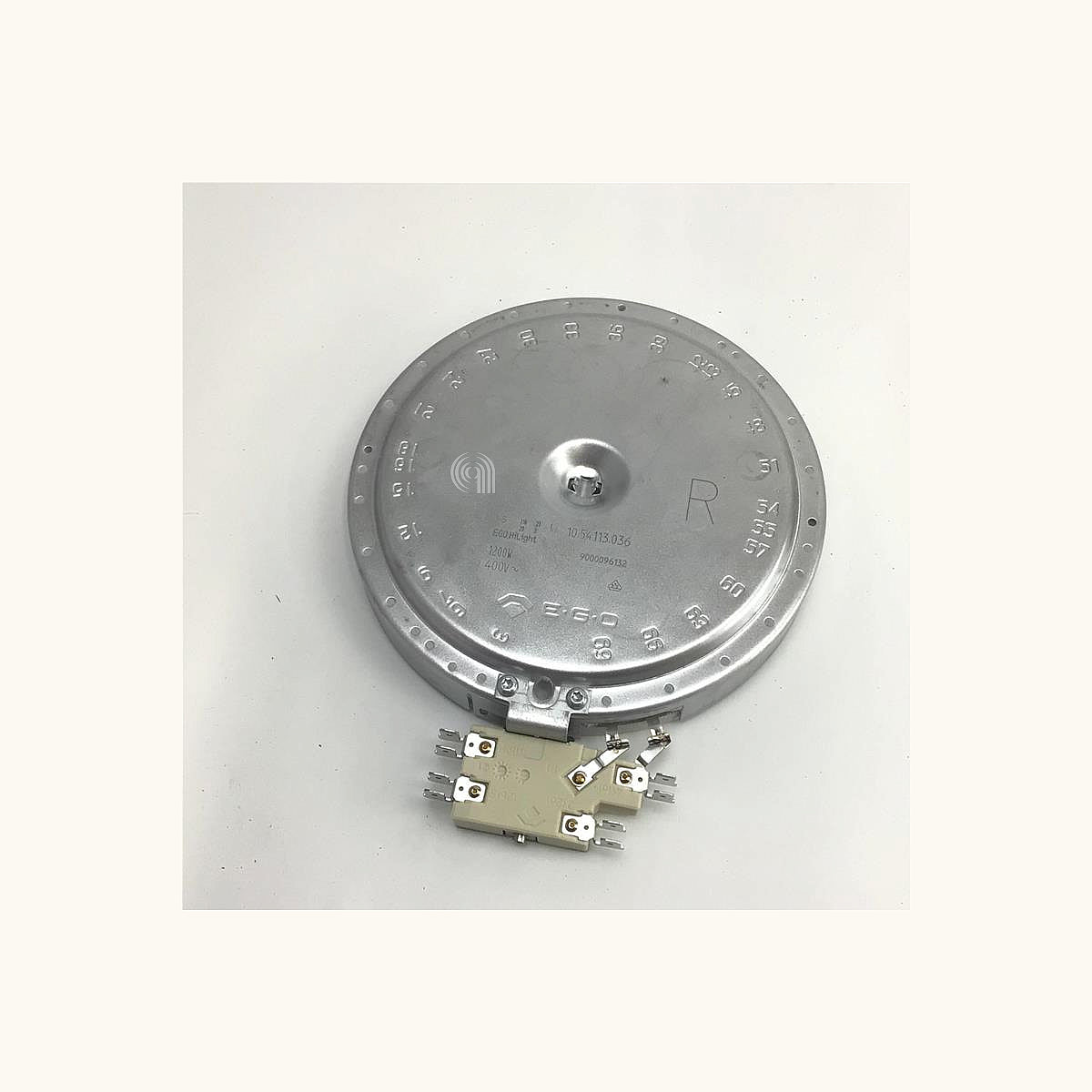 BSH00351223