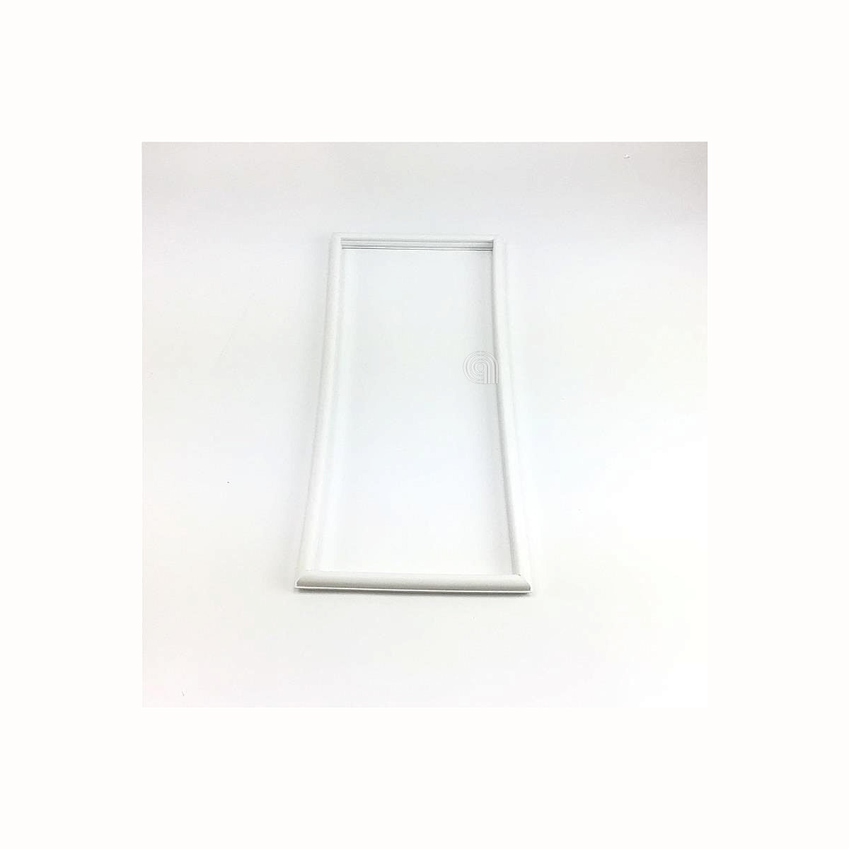 BSH00352470