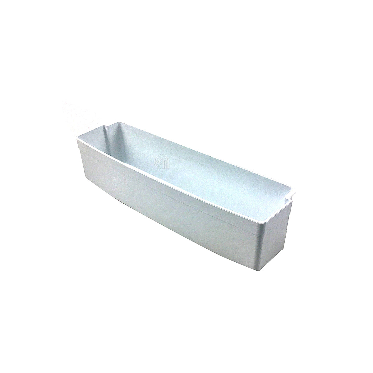 BSH00353045