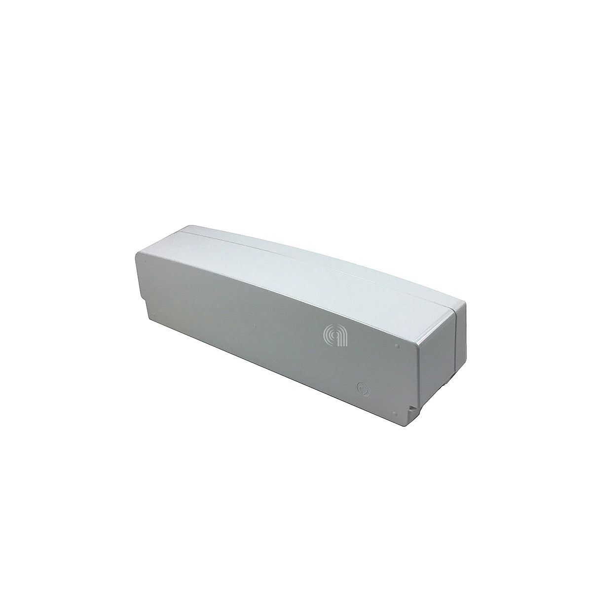 BSH00353045