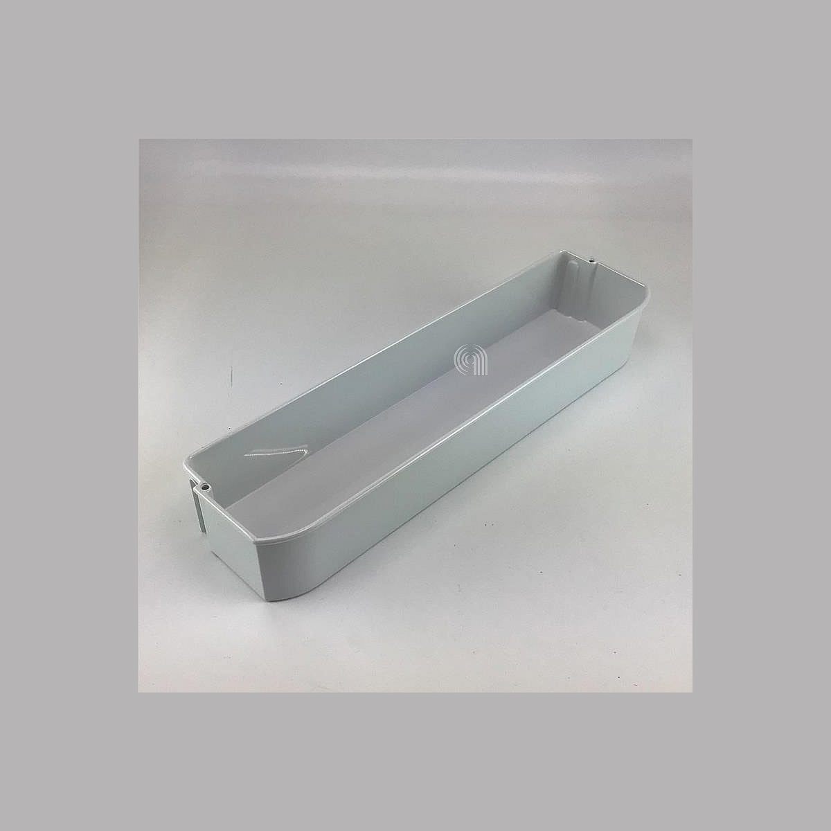 BSH00356250