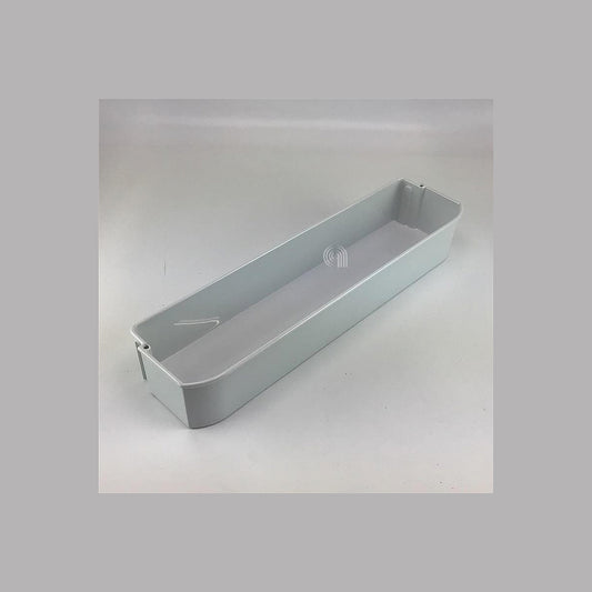 BSH00356250