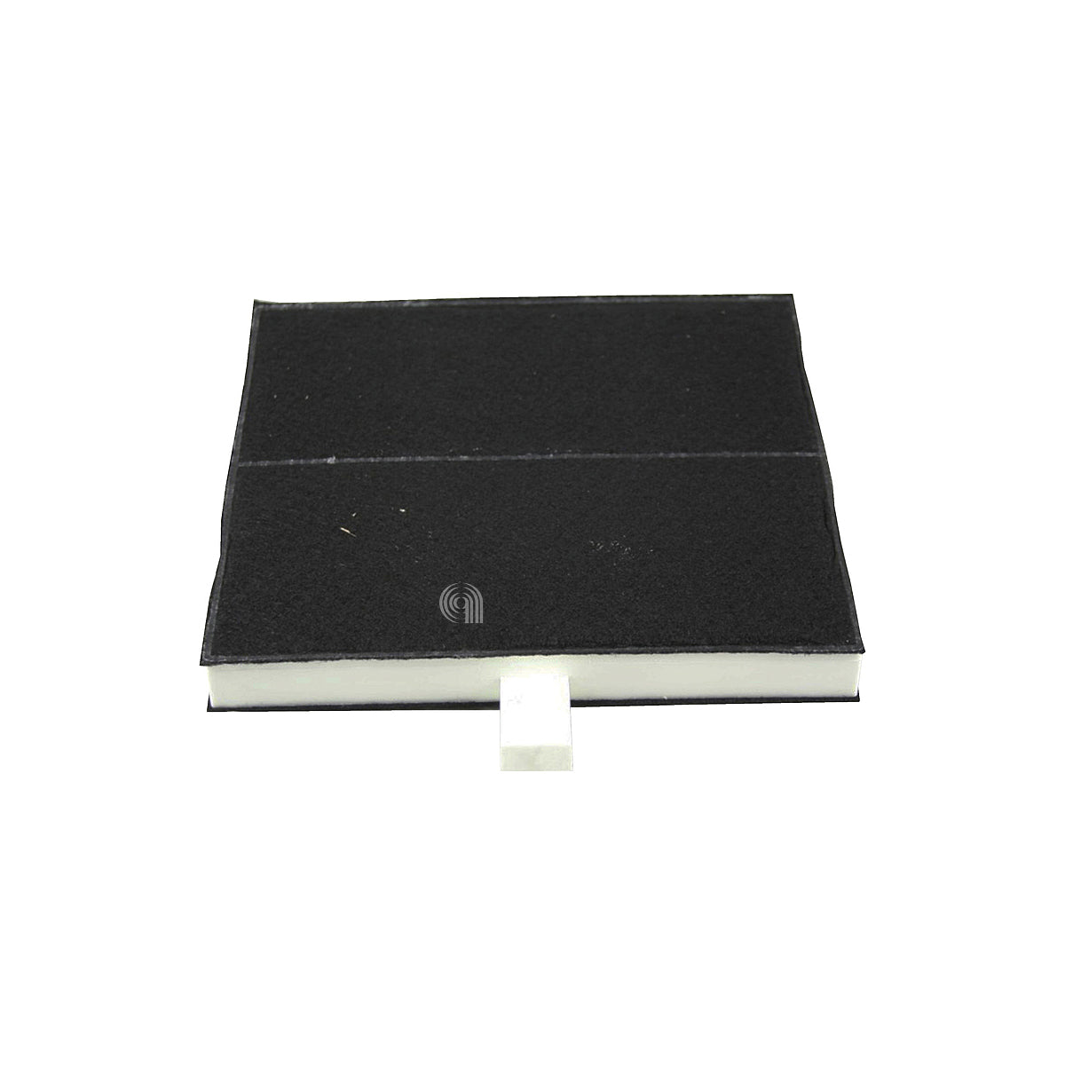 BSH00360732