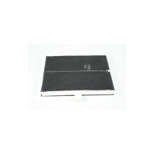 BSH00361047