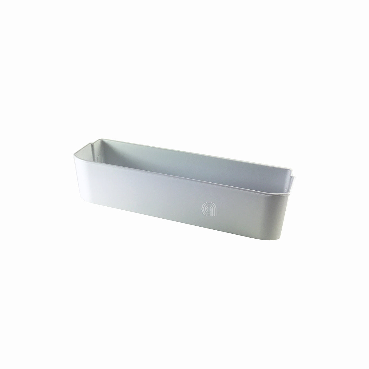 BSH00362549