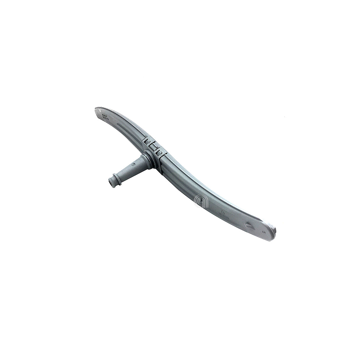 BSH00369656