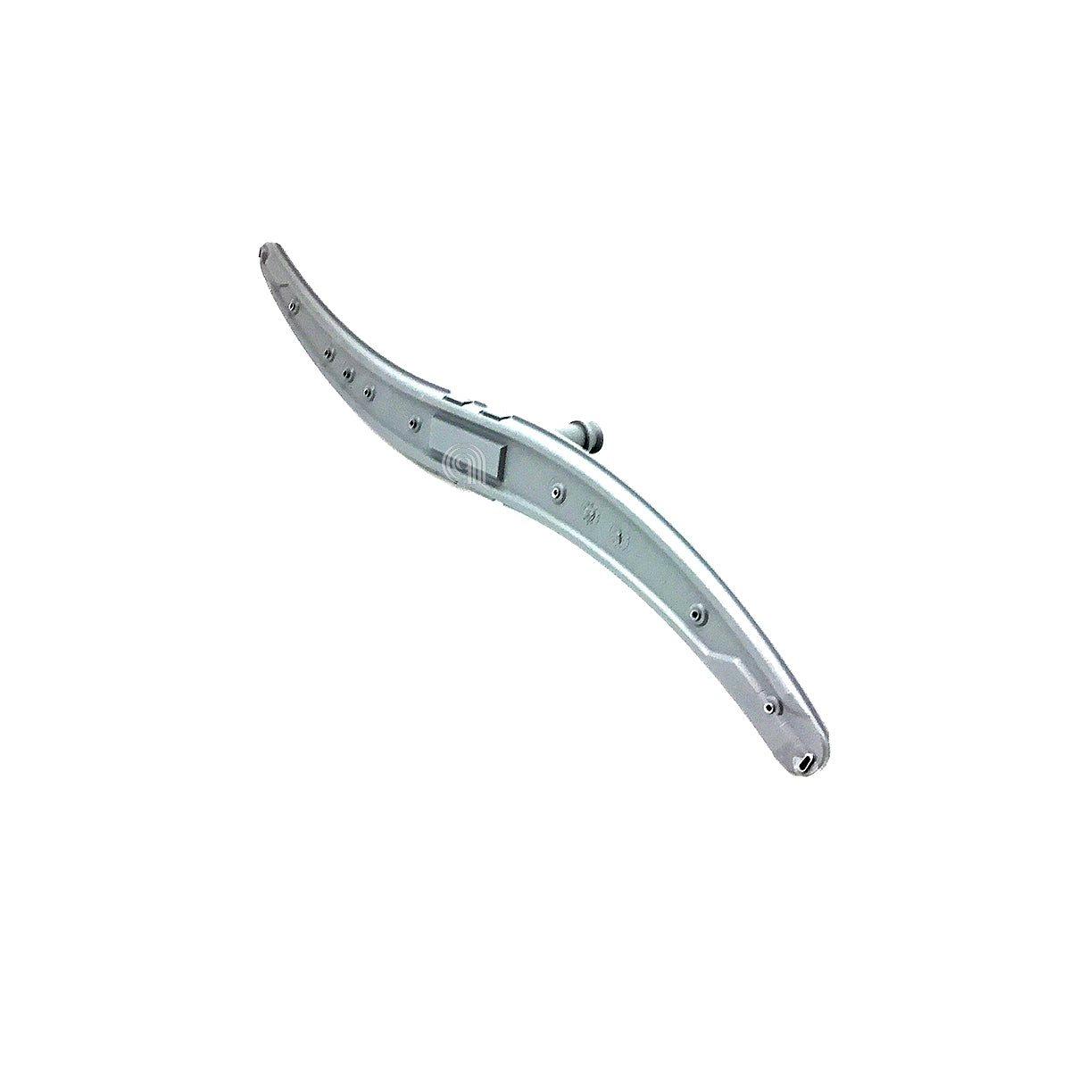 BSH00369656