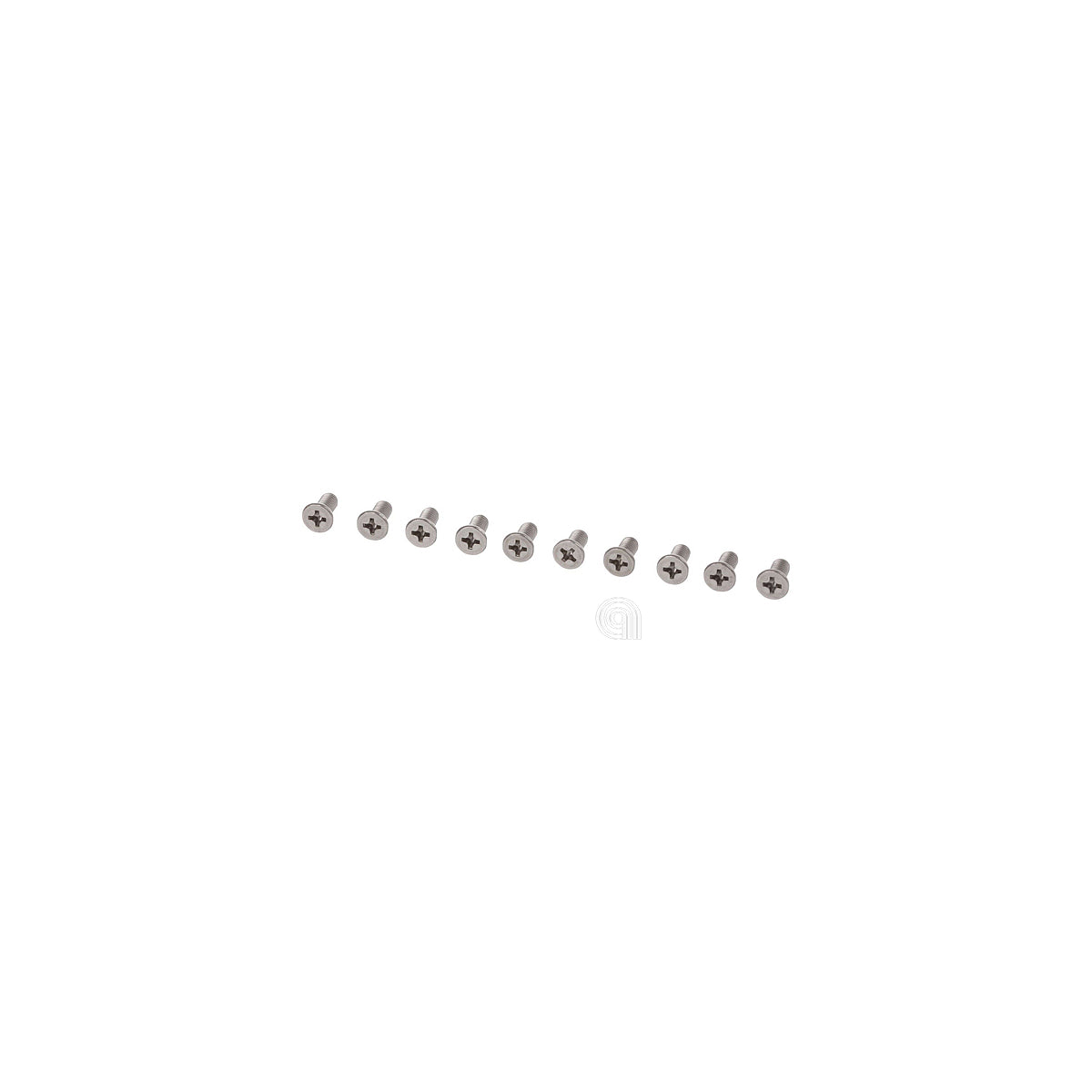 BSH00417788