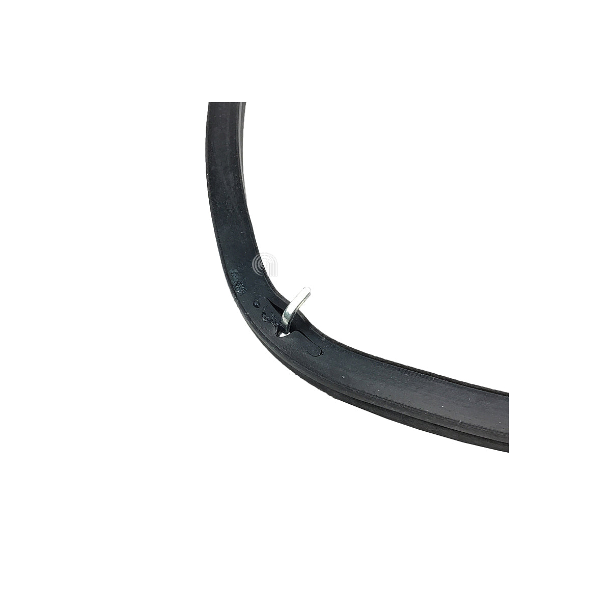 BSH00419148
