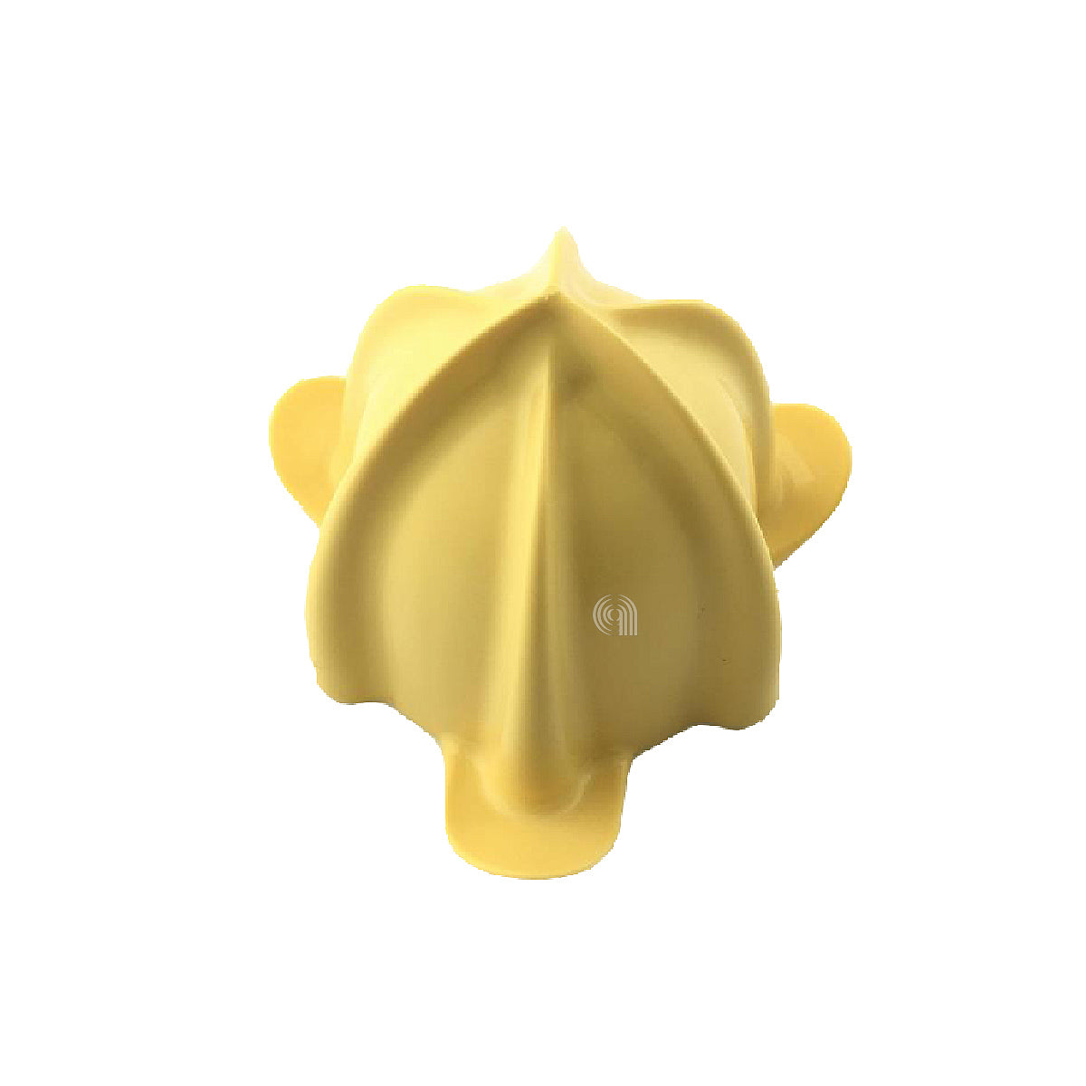 BSH00422891