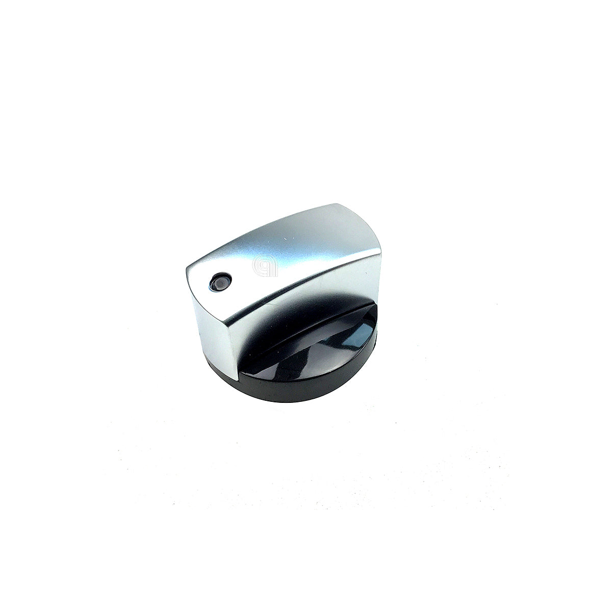 BSH00423553
