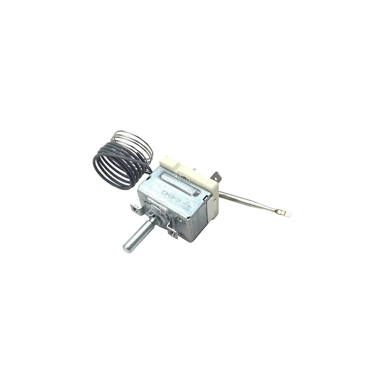 BSH00423976