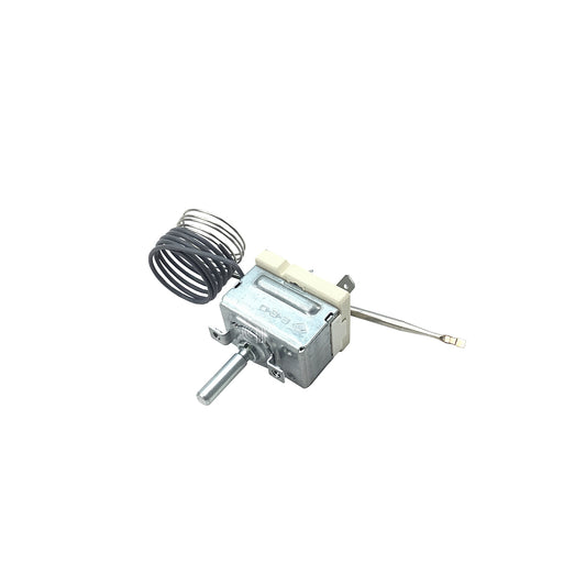 BSH00423976