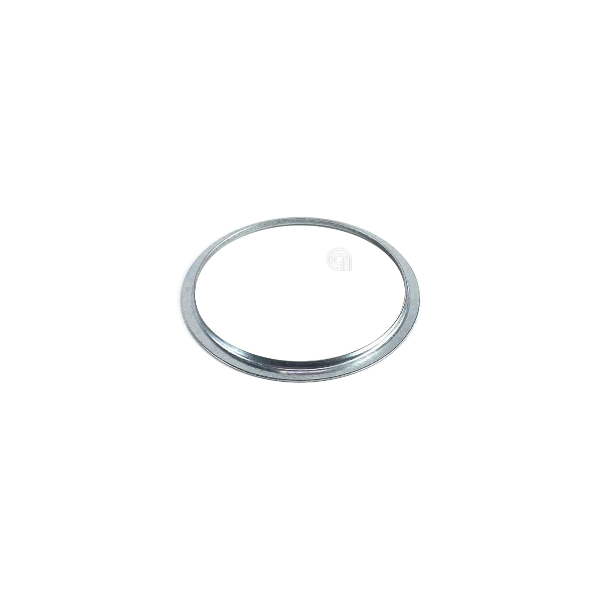 BSH00425509