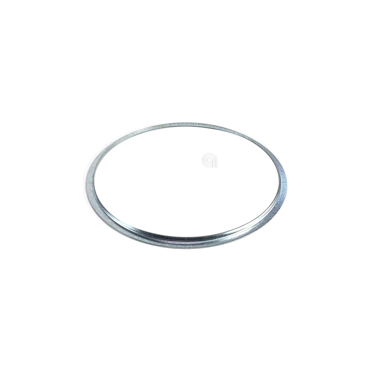 BSH00425510