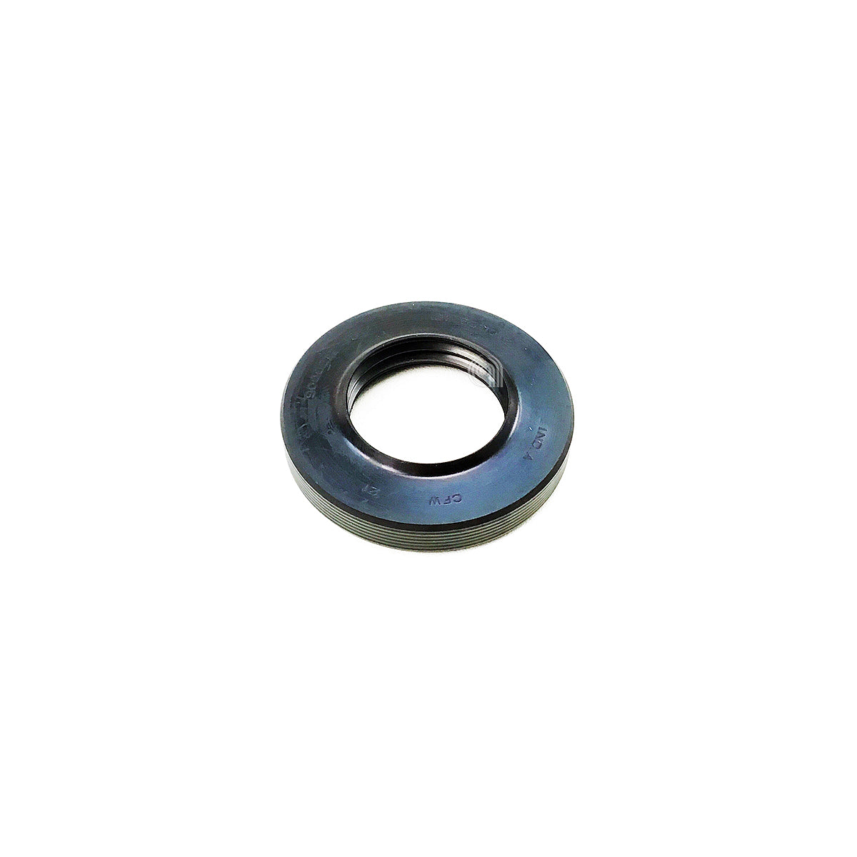 BSH00425642