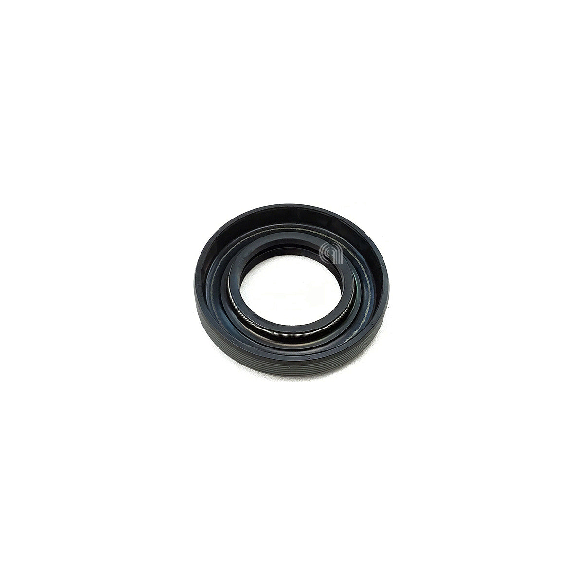 BSH00425642