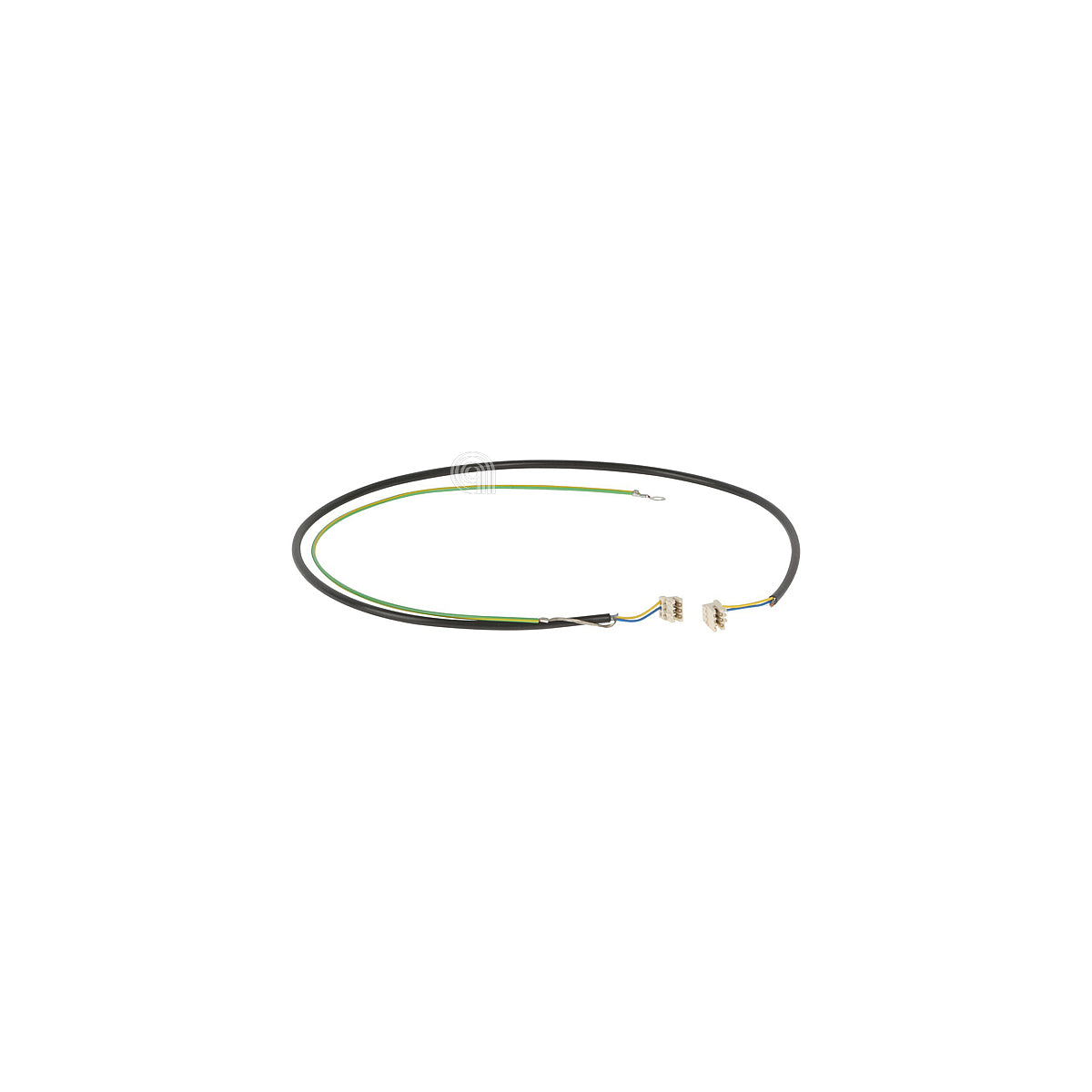 BSH00425985
