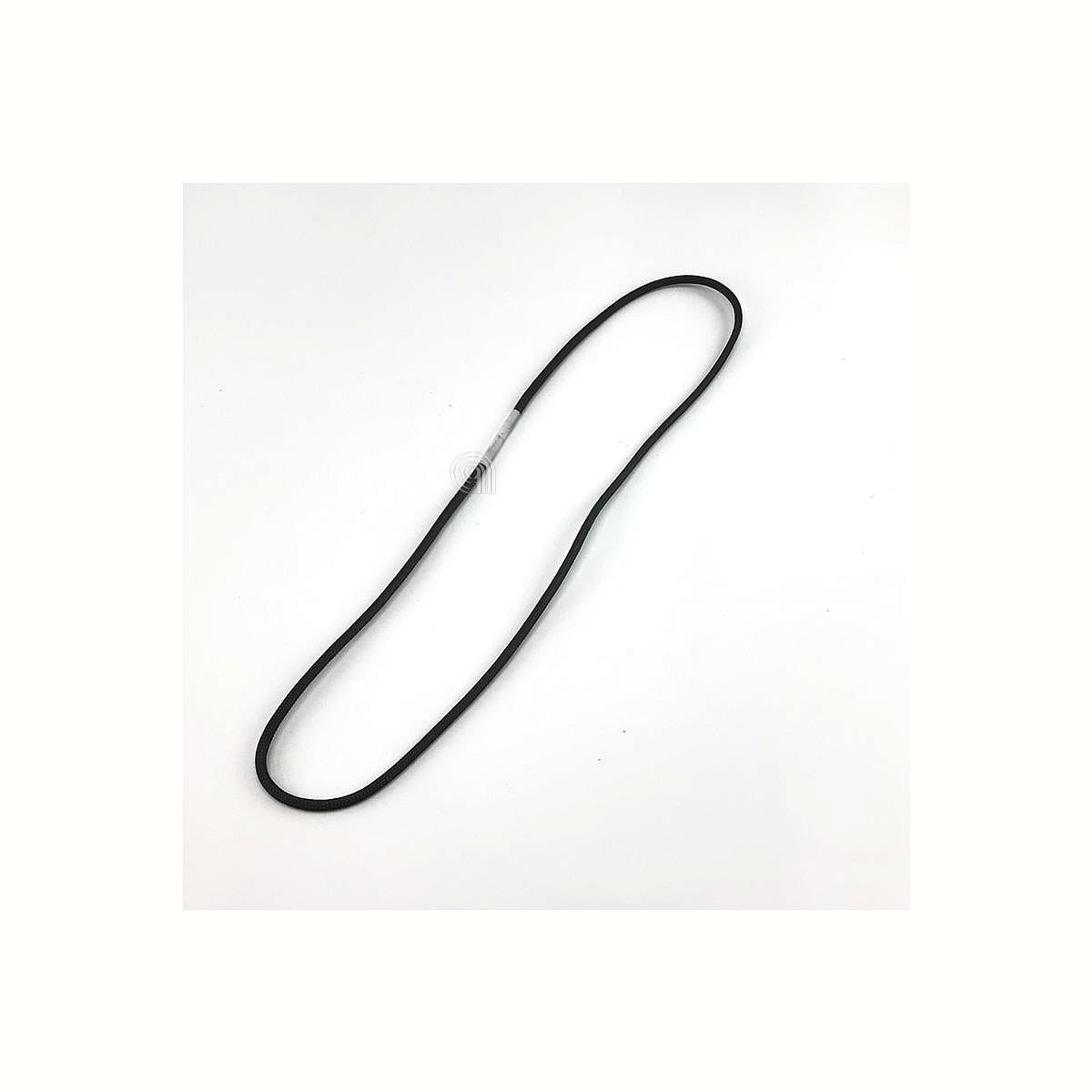 BSH00429234