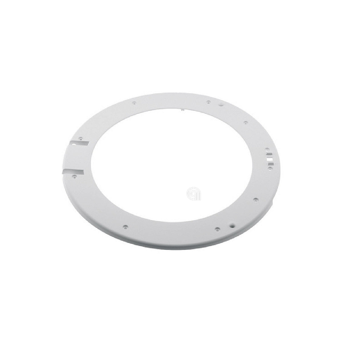 BSH00432073