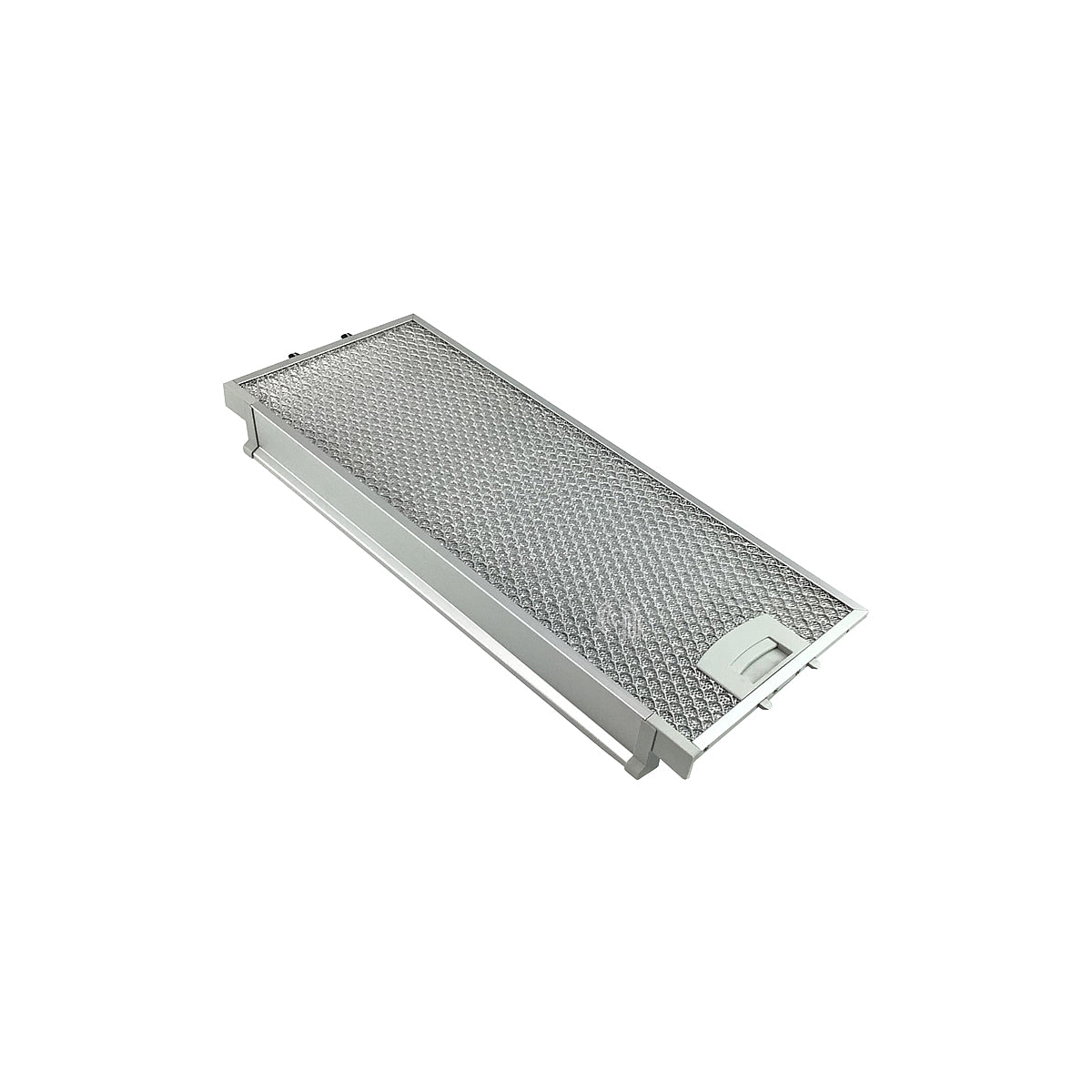 BSH00434105