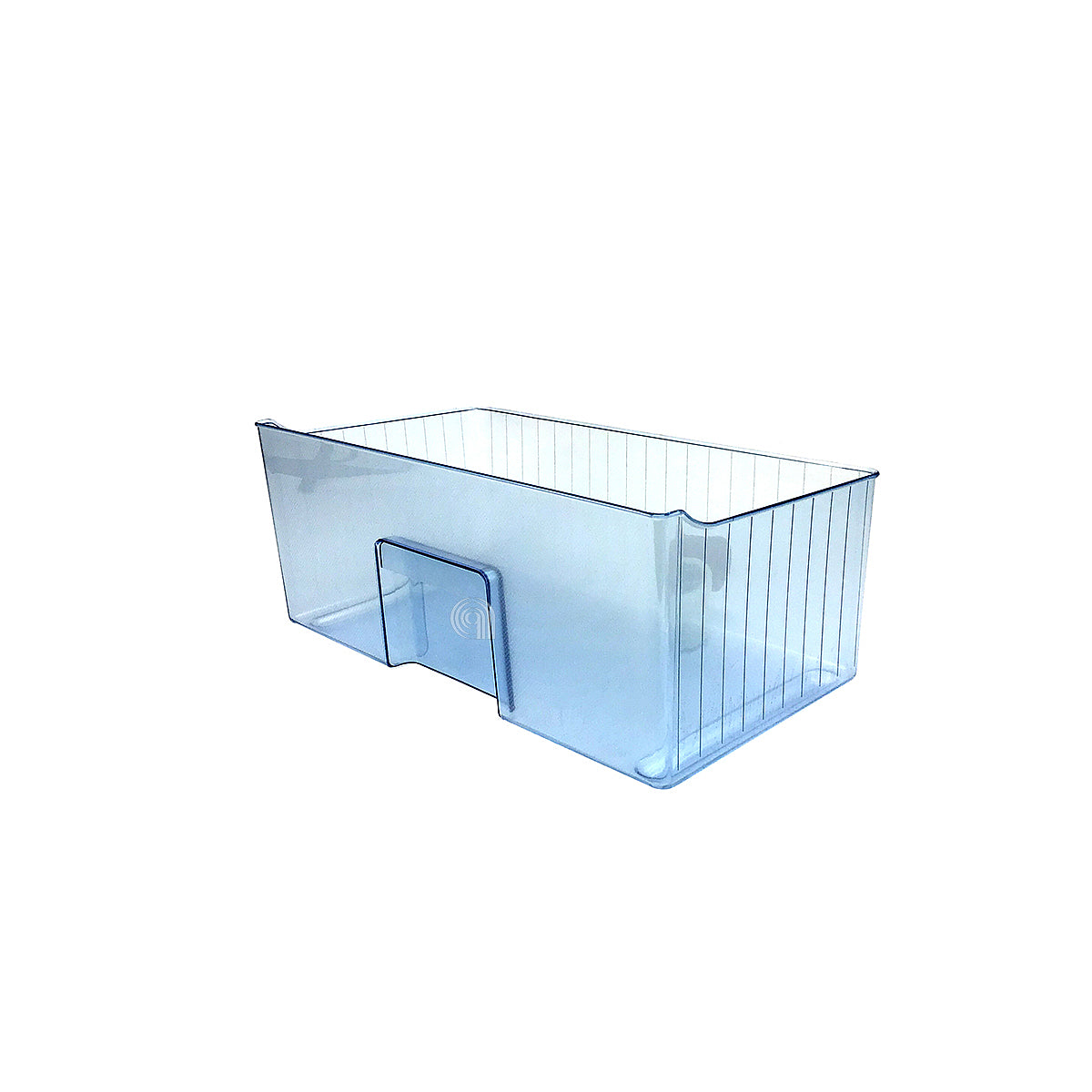 BSH00434645