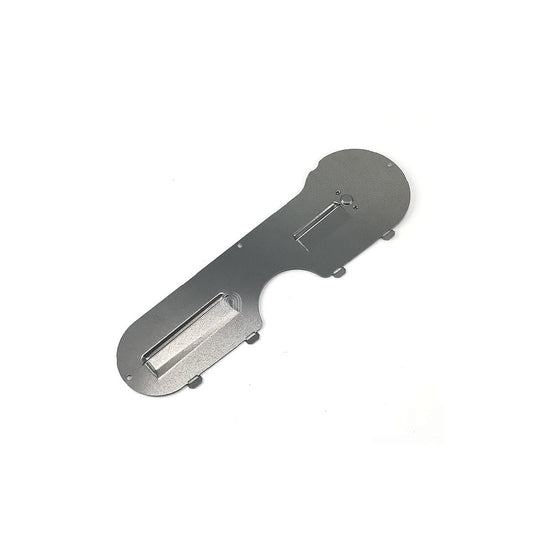 BSH00434832