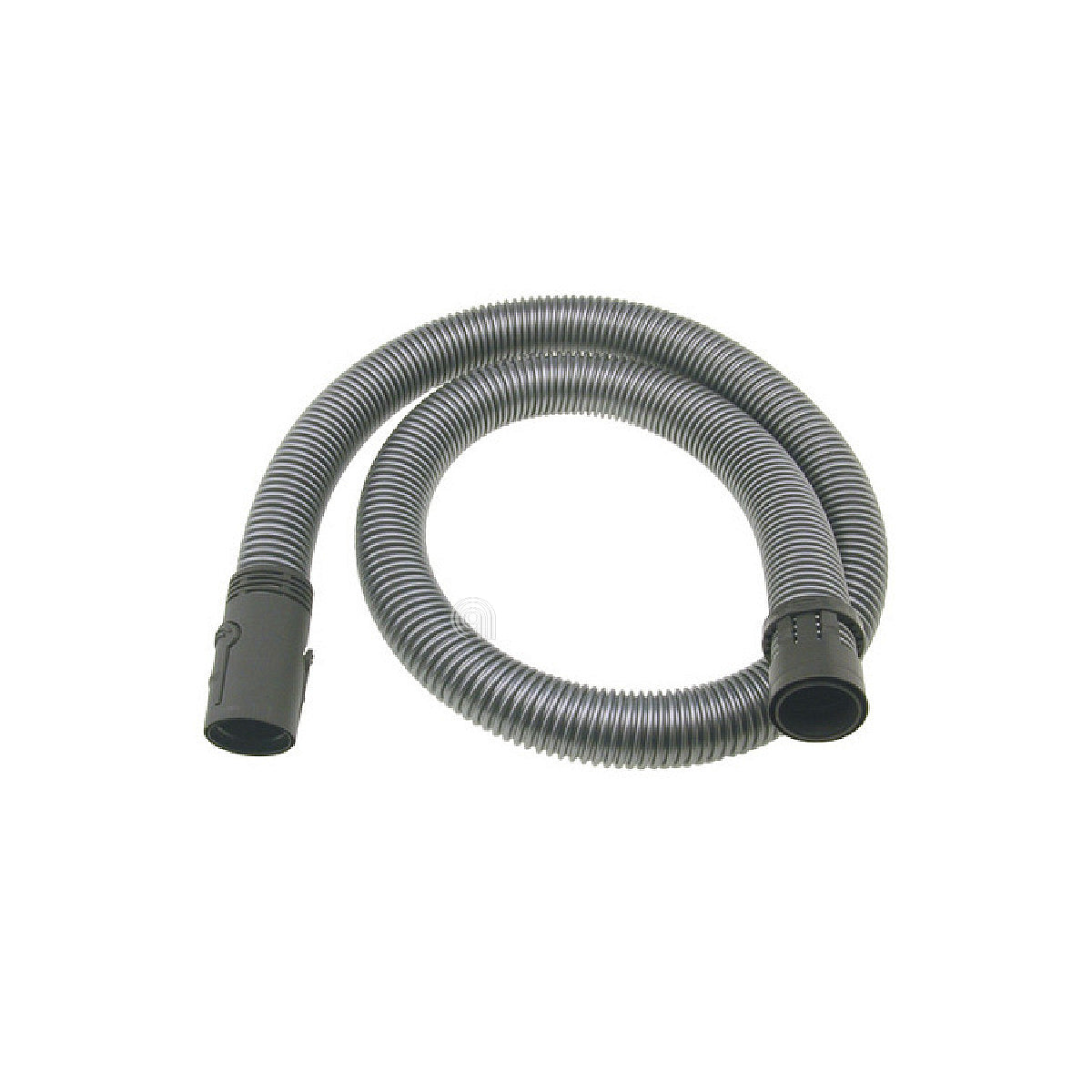 BSH00435572