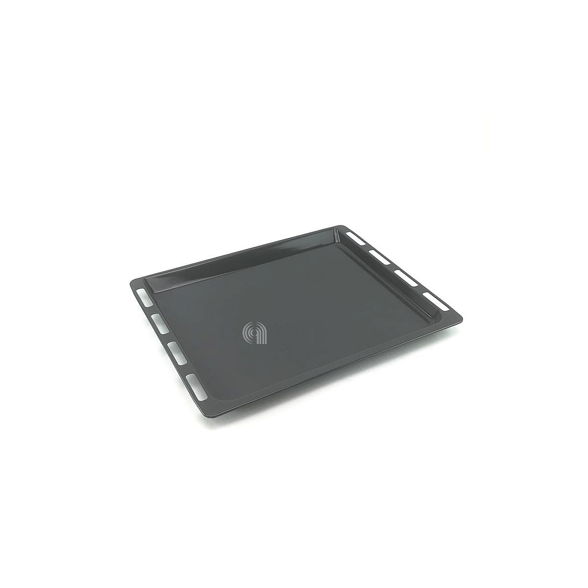 BSH00436547