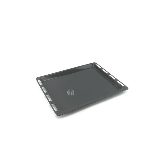 BSH00436547