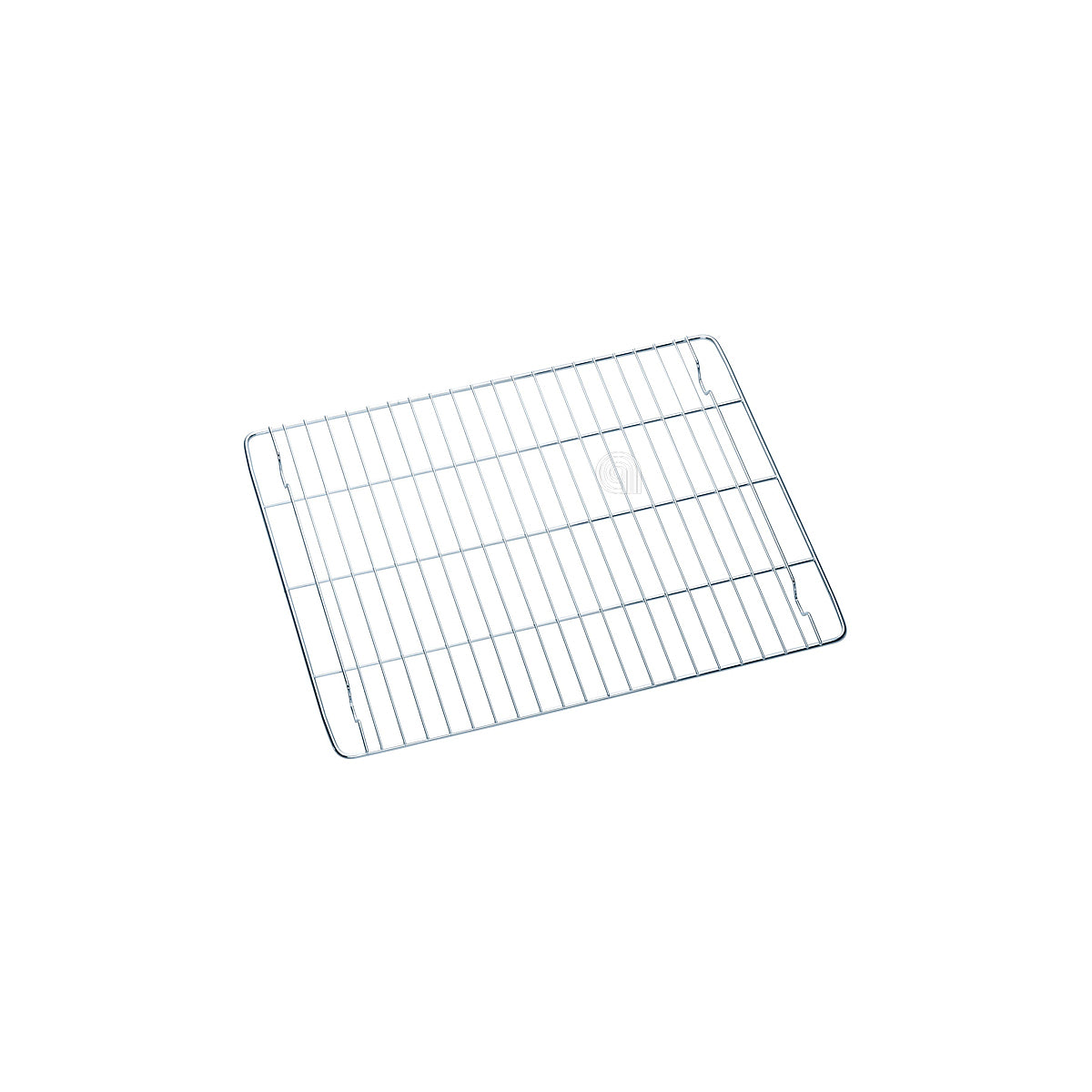 BSH00438149