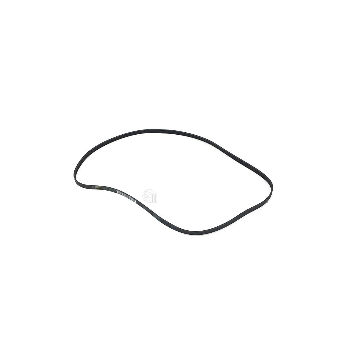 BSH00439490