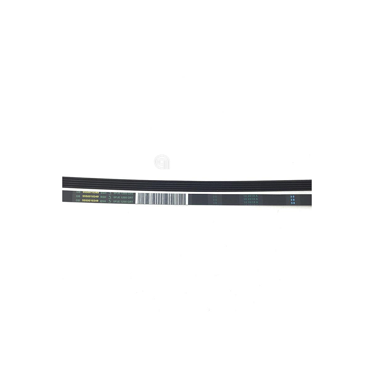 BSH00439490