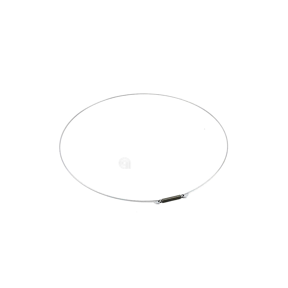 BSH00439671
