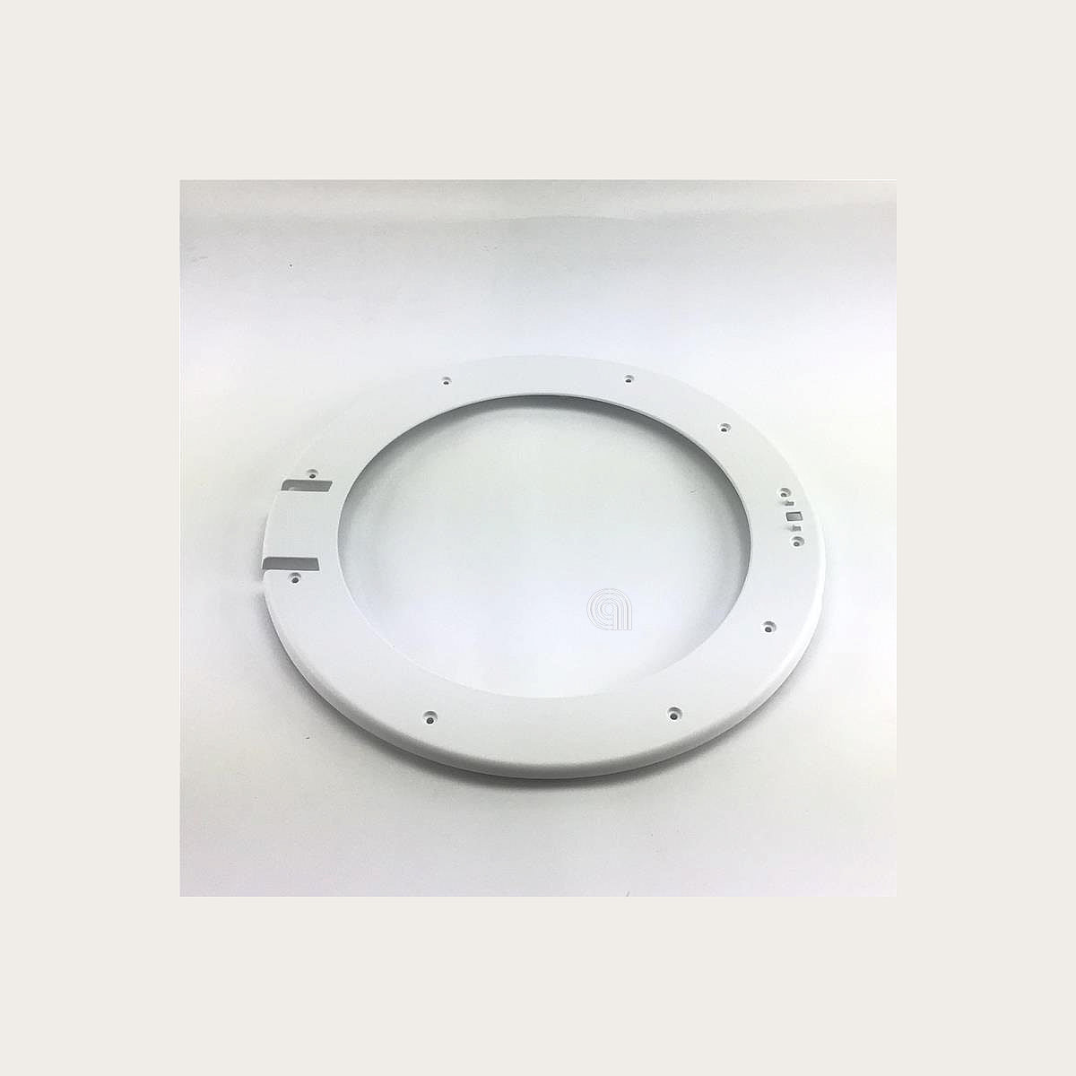 BSH00442456