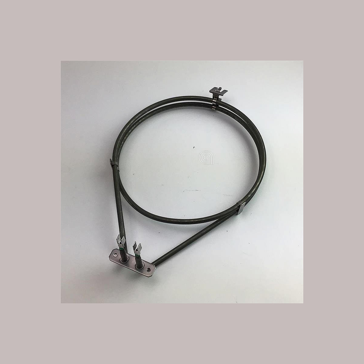 BSH00443526